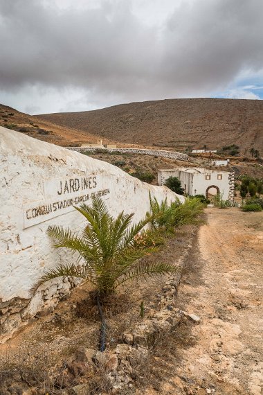 080 Fuerteventura, Betancuria.jpg